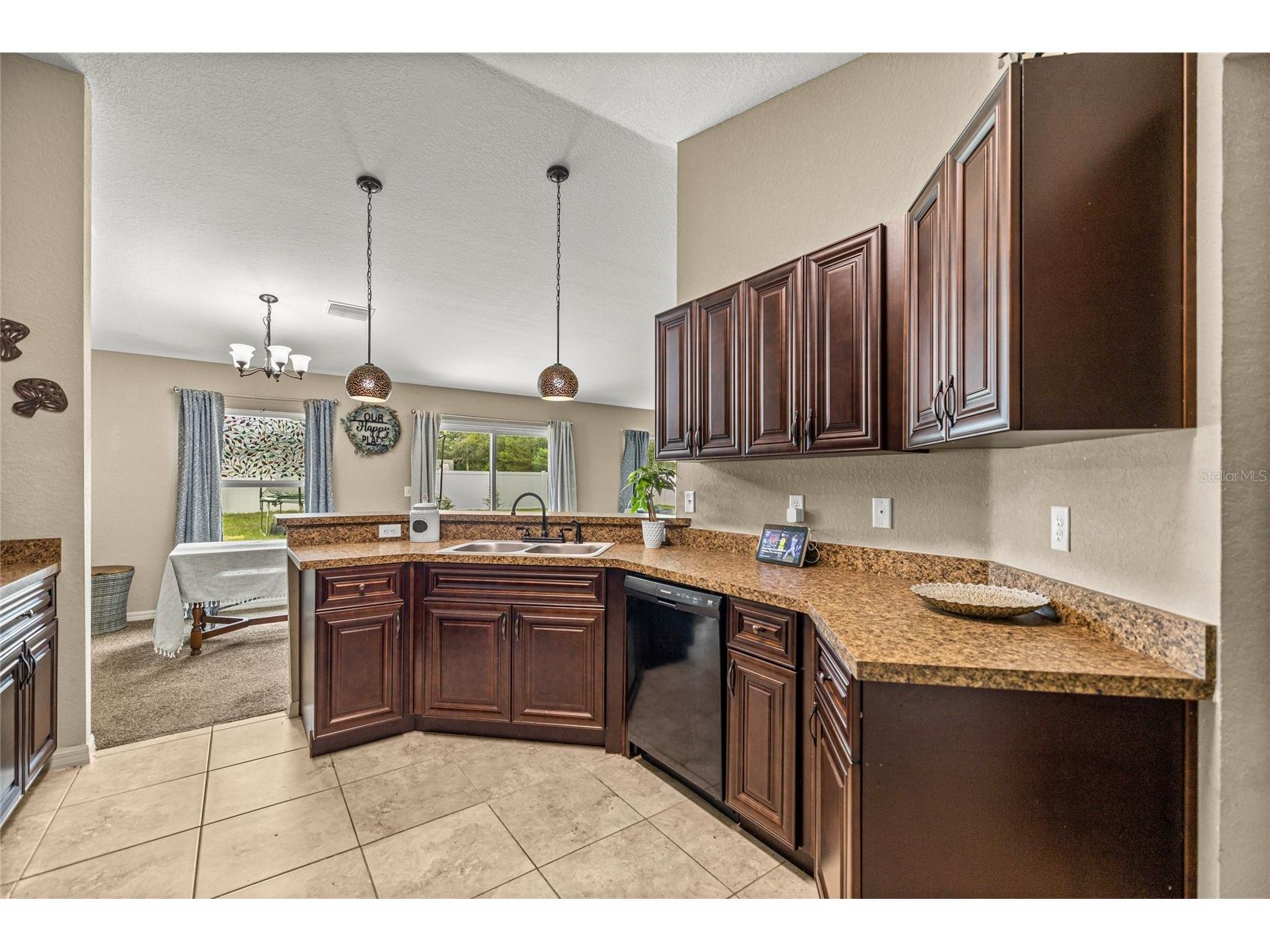 6 Malauka Radial Lane Ocklawaha FL 32179 OM708105 image9