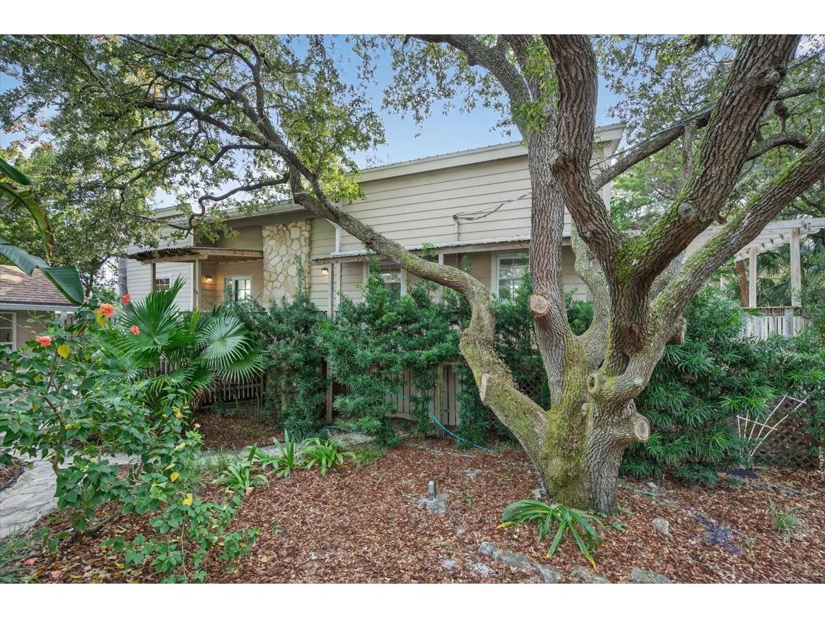 6 Manatee Court Saint Augustine FL 32080 FC314370 image1