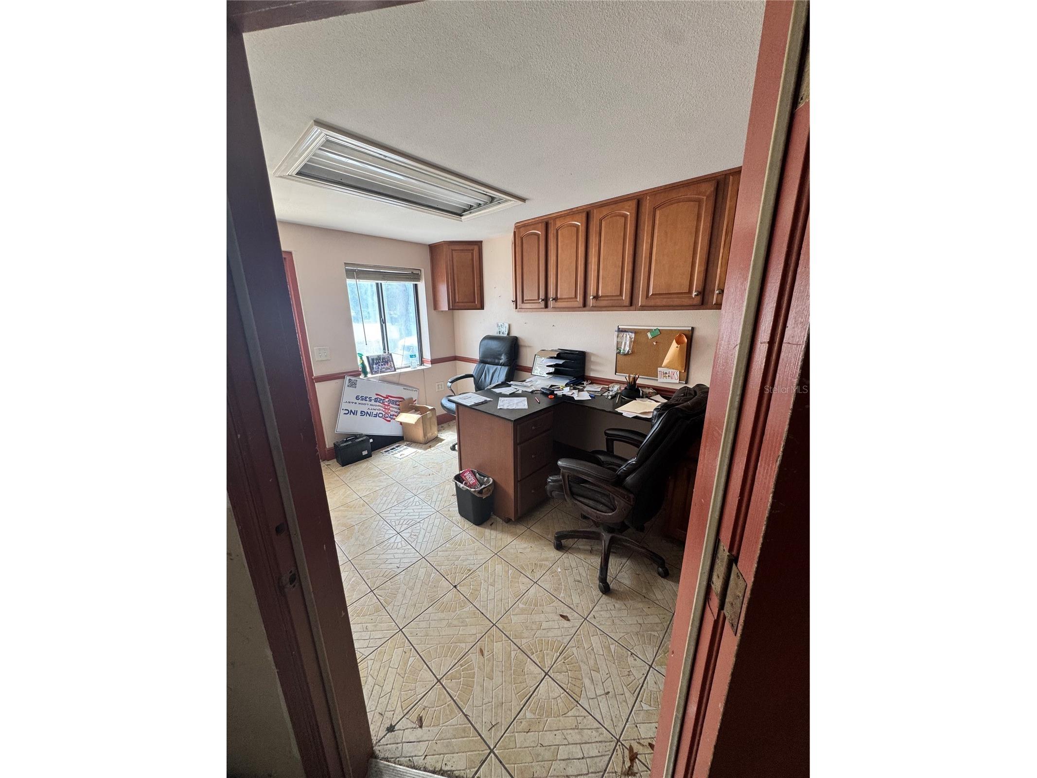 6 Market Place Court Palm Coast FL 32137 FC320169 image5