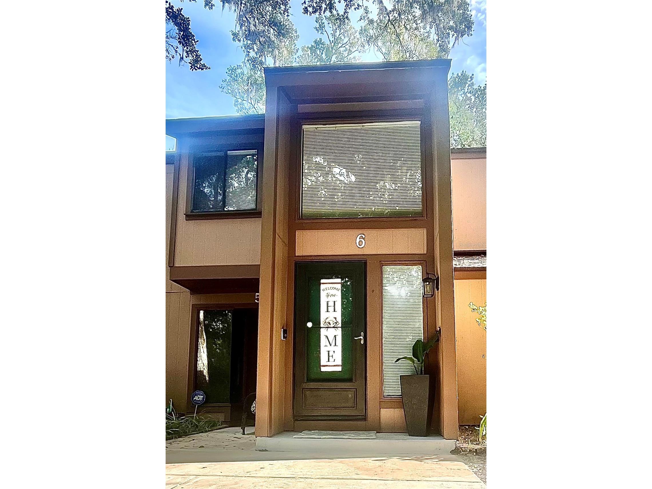 6 Masters Court #6 Palm Coast FL 32137 FC311616 image1