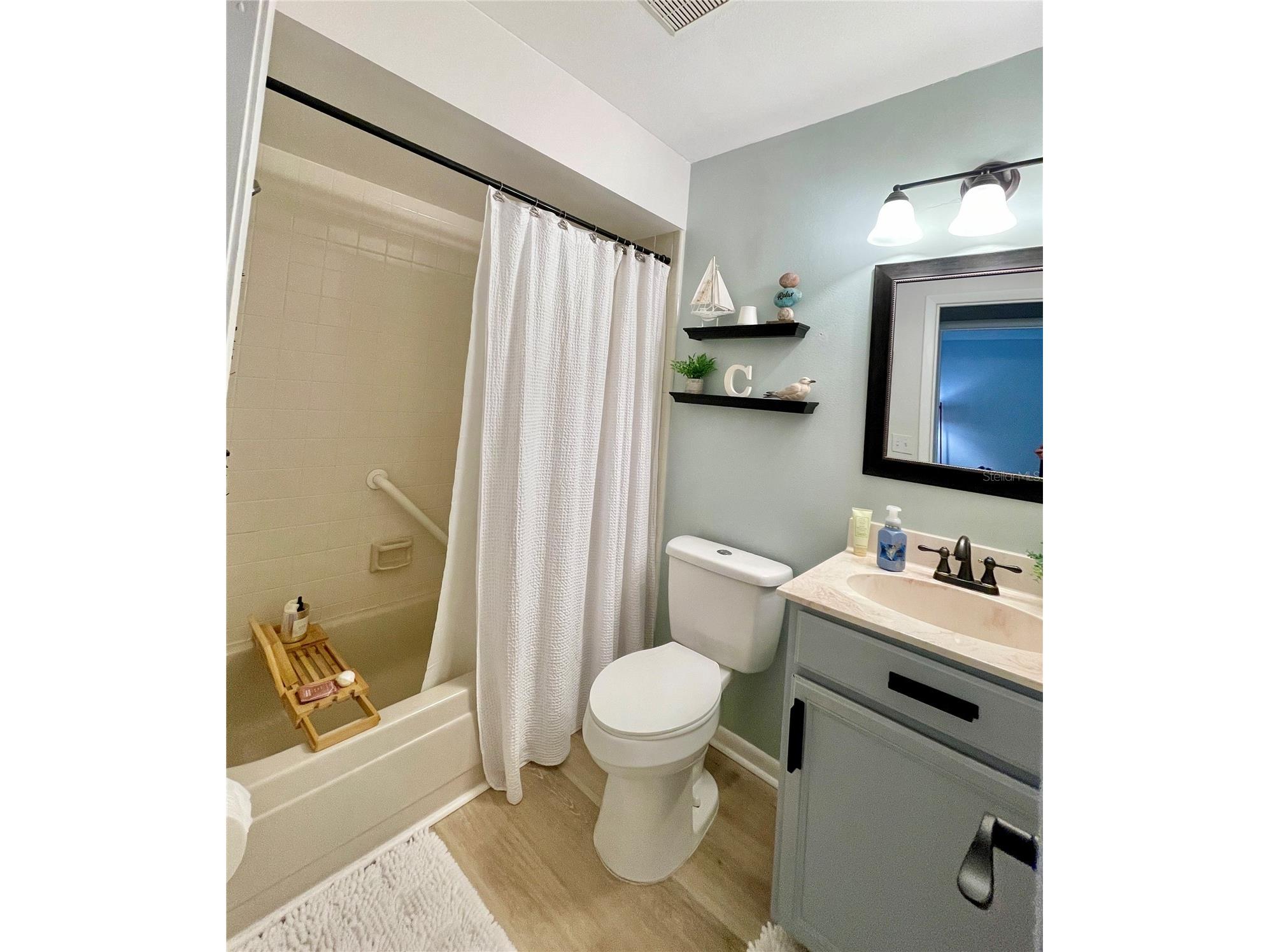 6 Masters Court #6 Palm Coast FL 32137 FC311616 image10