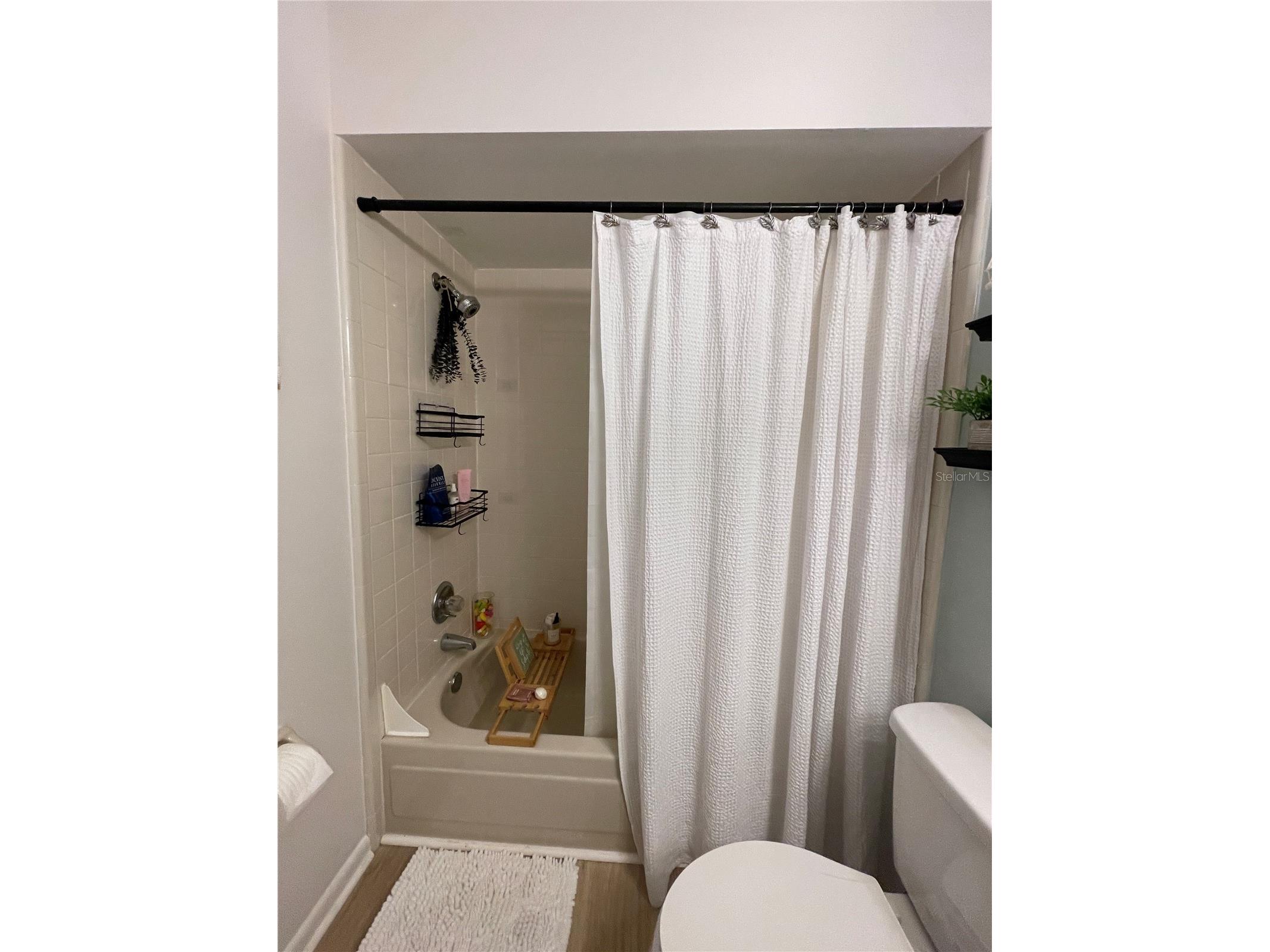 6 Masters Court #6 Palm Coast FL 32137 FC311616 image11