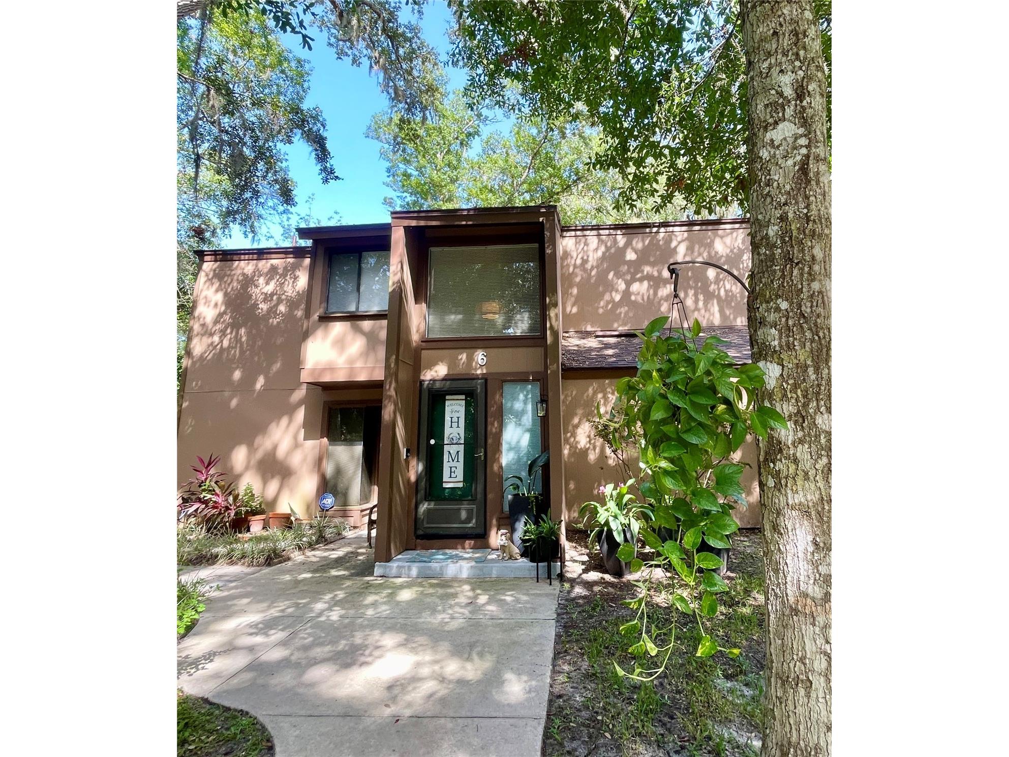 6 Masters Court #6 Palm Coast FL 32137 FC311616 image14