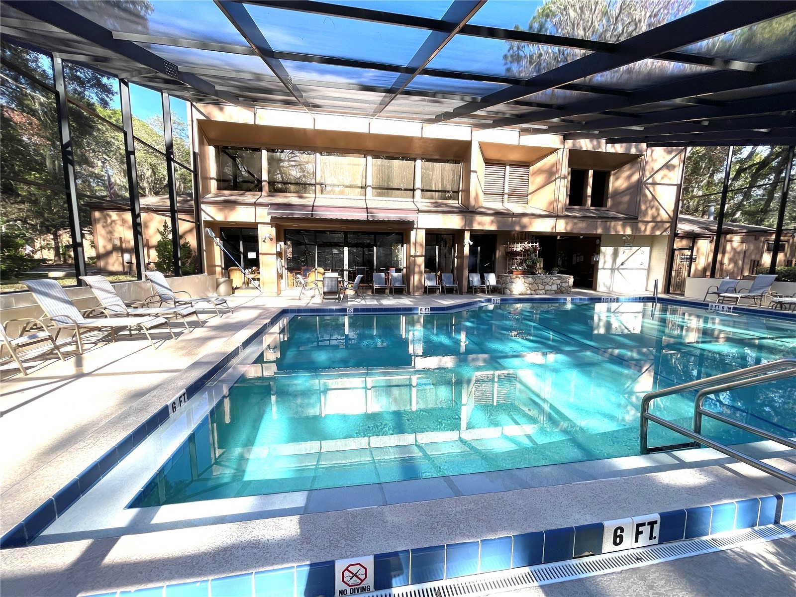 6 Masters Court #6 Palm Coast FL 32137 FC311616 image15