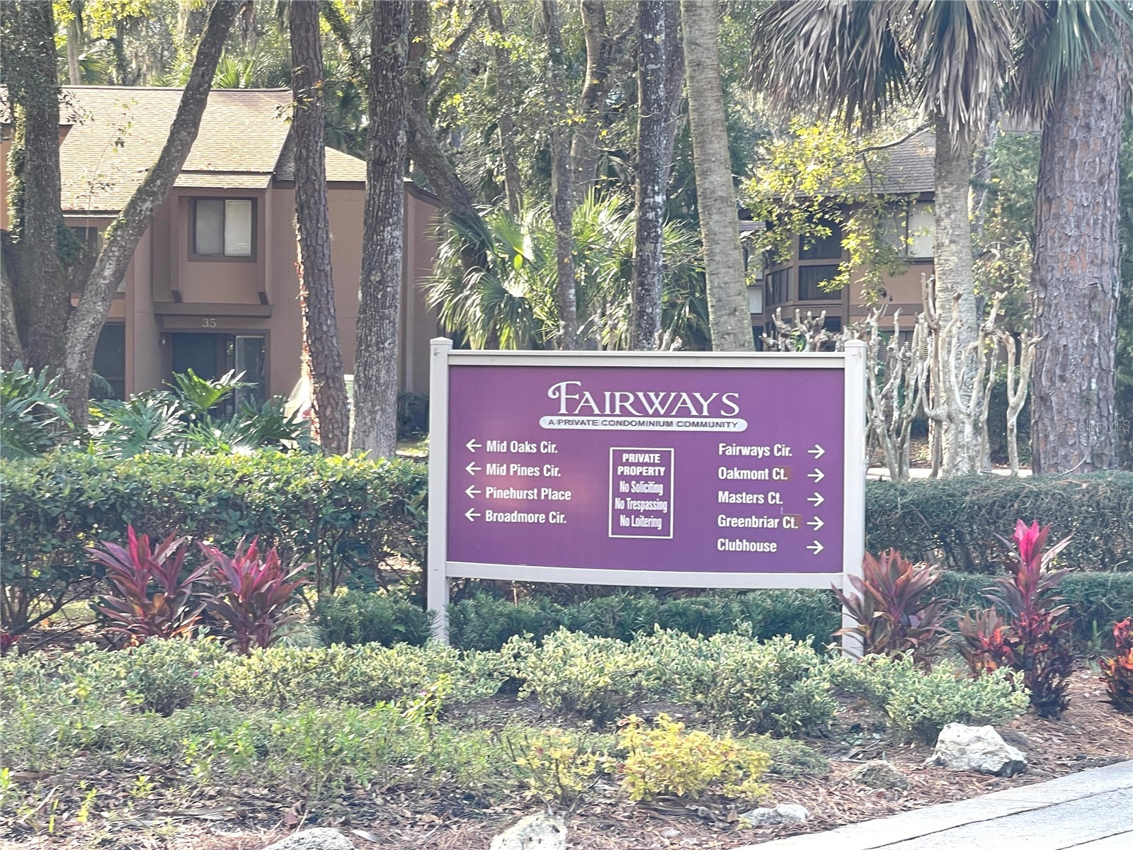 6 Masters Court #6 Palm Coast FL 32137 FC311616 image19