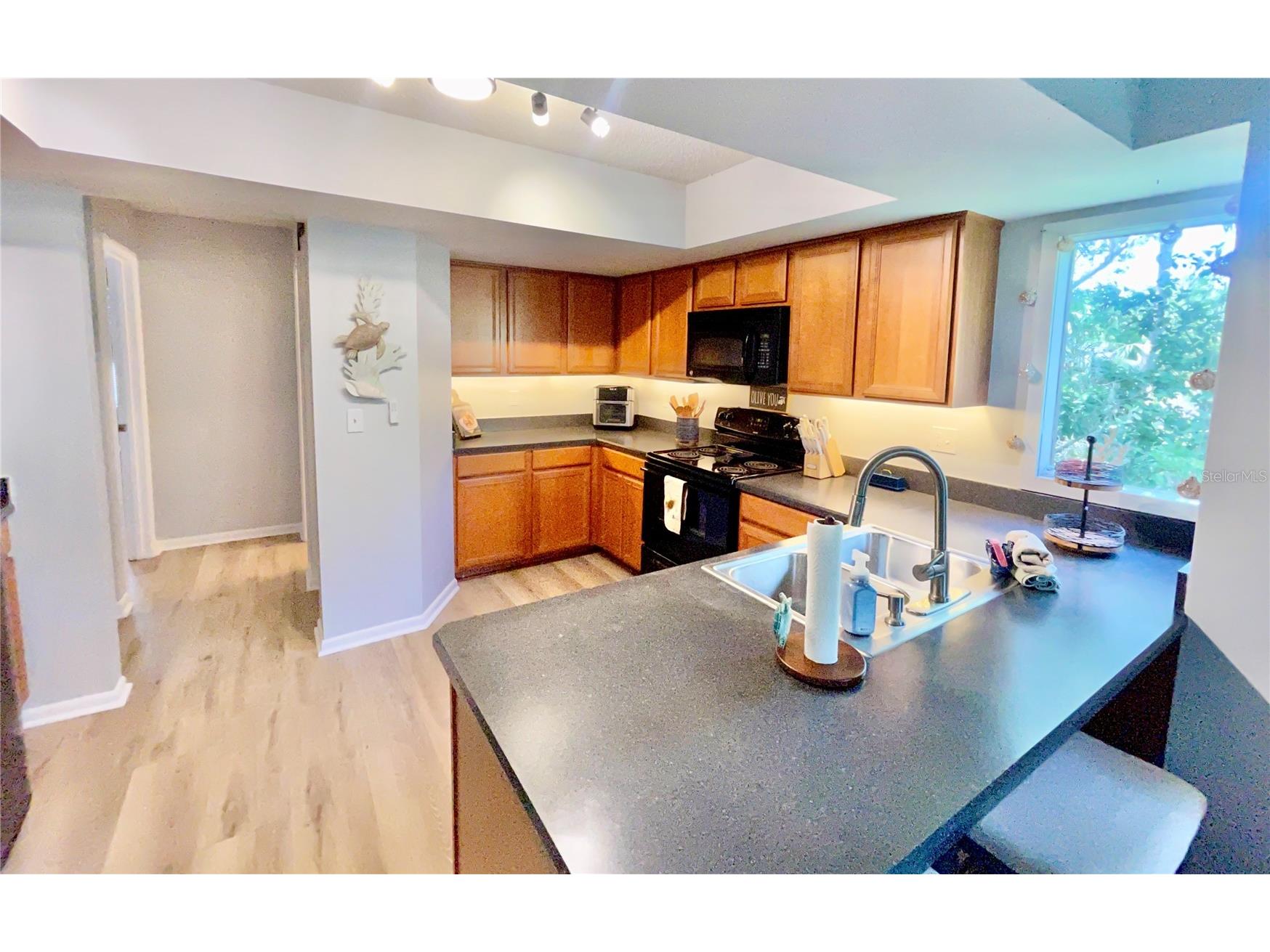 6 Masters Court #6 Palm Coast FL 32137 FC311616 image2