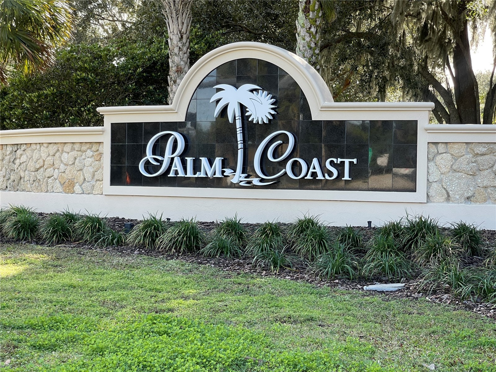 6 Masters Court #6 Palm Coast FL 32137 FC311616 image20