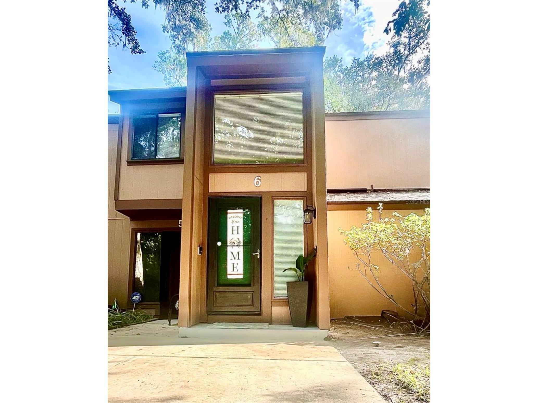 6 Masters Court #6 Palm Coast FL 32137 FC311616 image21