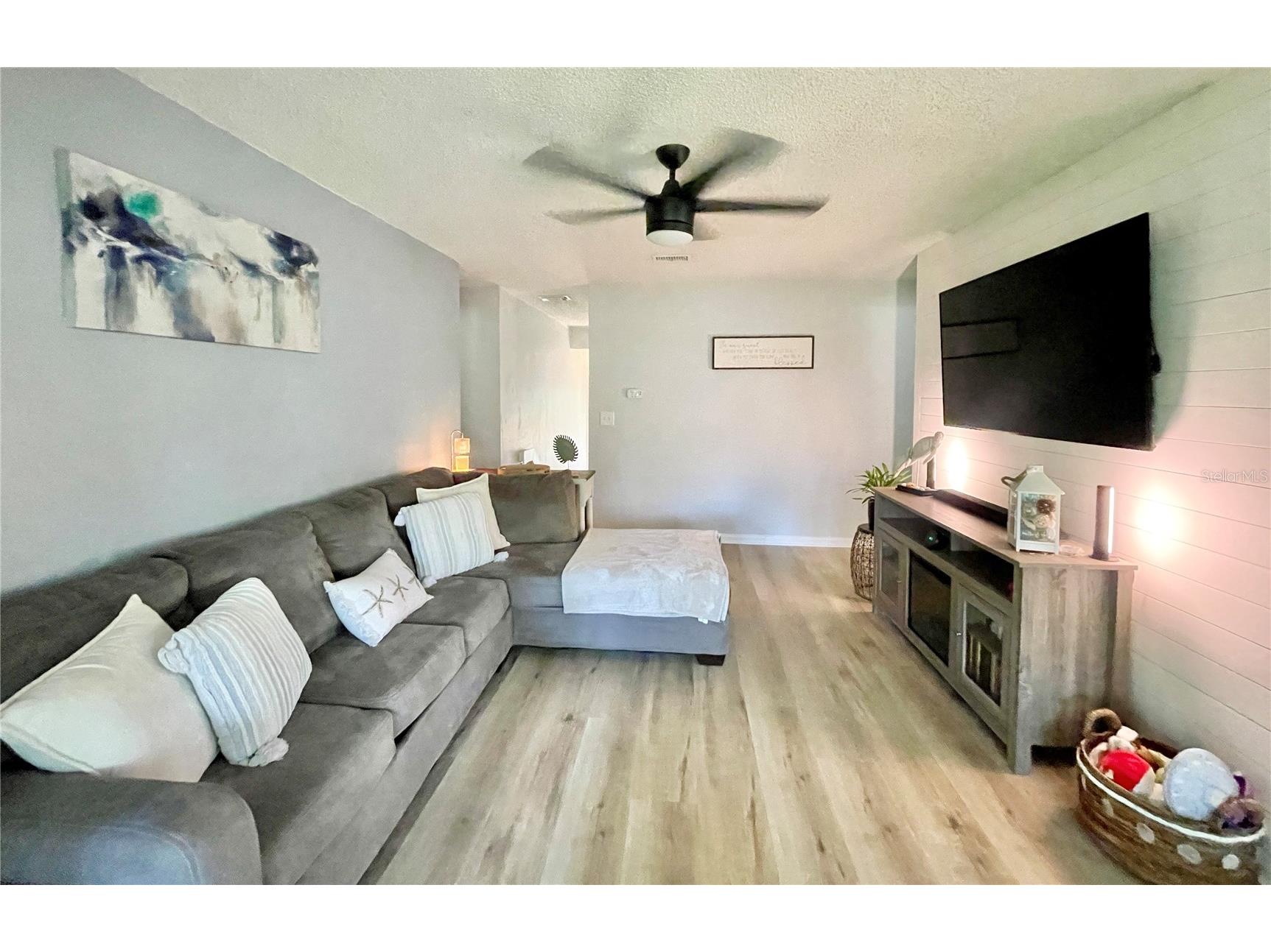 6 Masters Court #6 Palm Coast FL 32137 FC311616 image3