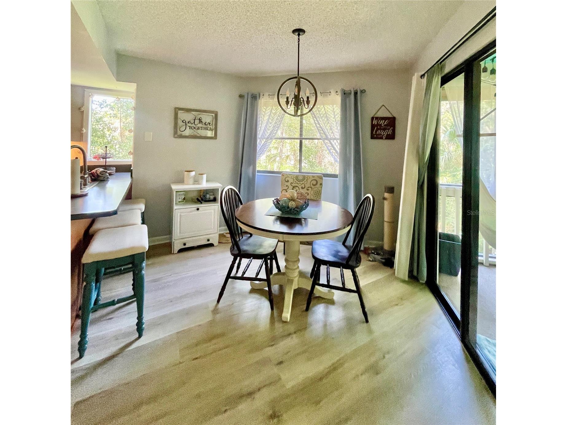 6 Masters Court #6 Palm Coast FL 32137 FC311616 image4