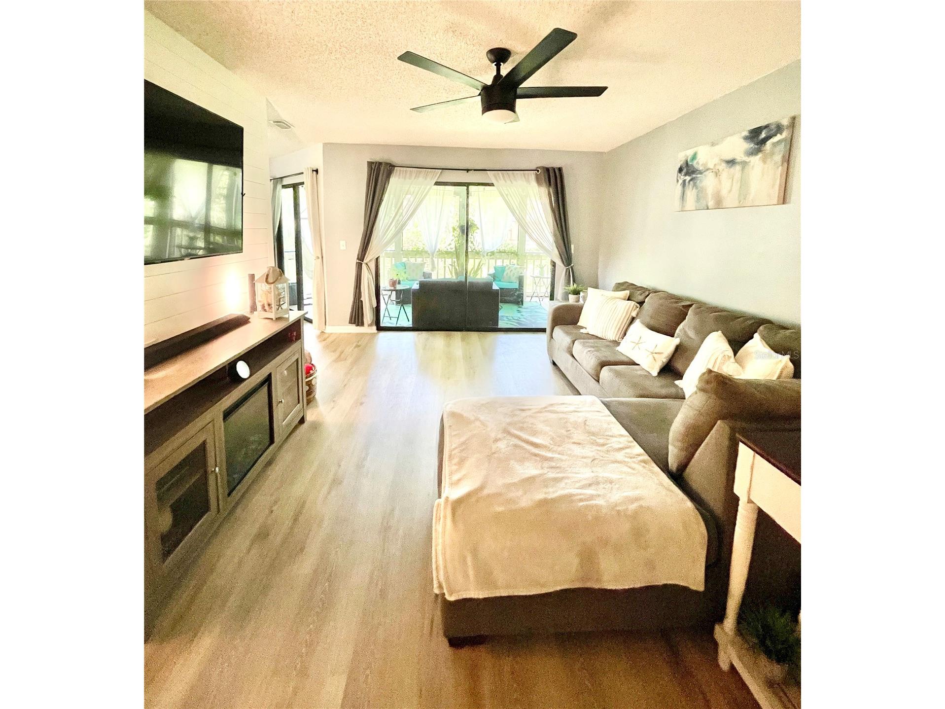 6 Masters Court #6 Palm Coast FL 32137 FC311616 image5