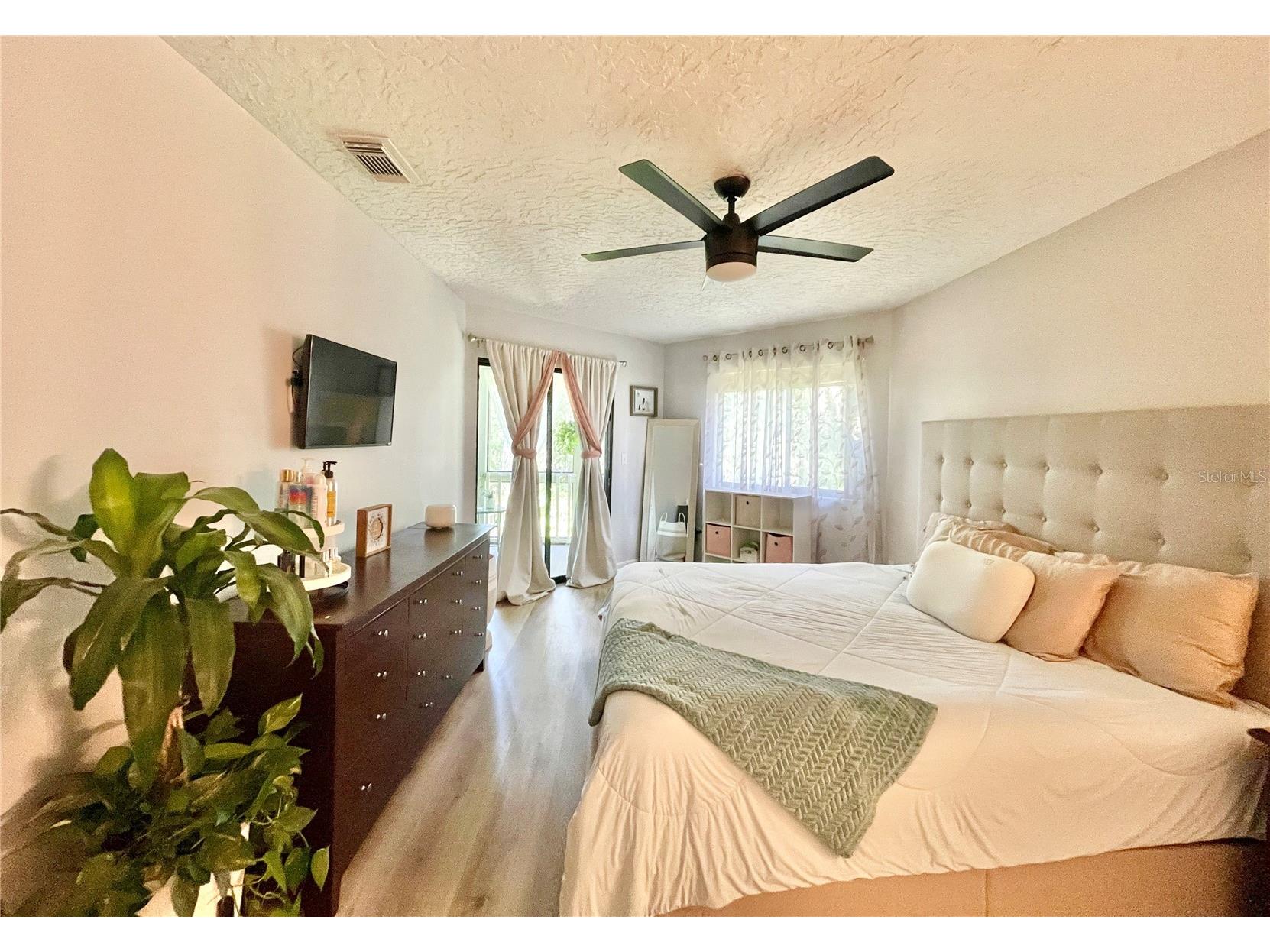 6 Masters Court #6 Palm Coast FL 32137 FC311616 image6