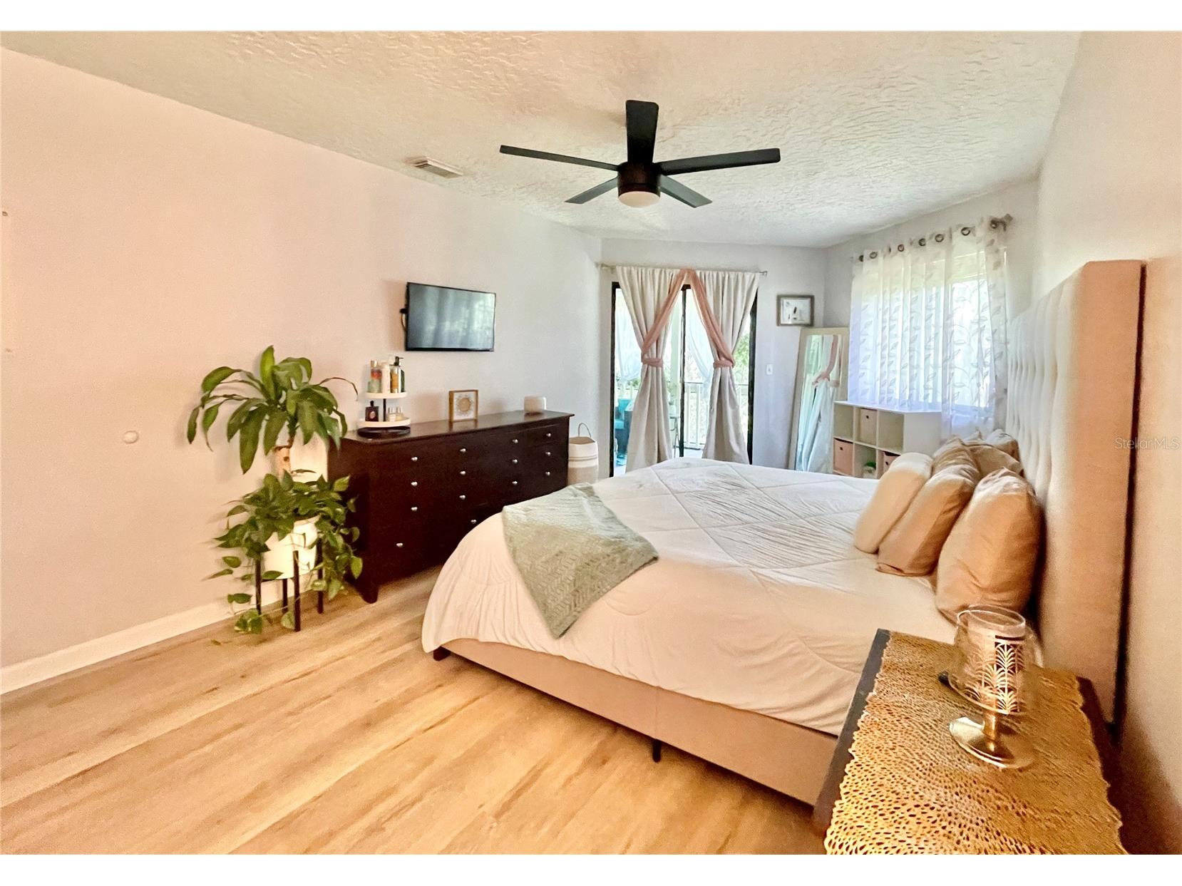 6 Masters Court #6 Palm Coast FL 32137 FC311616 image7