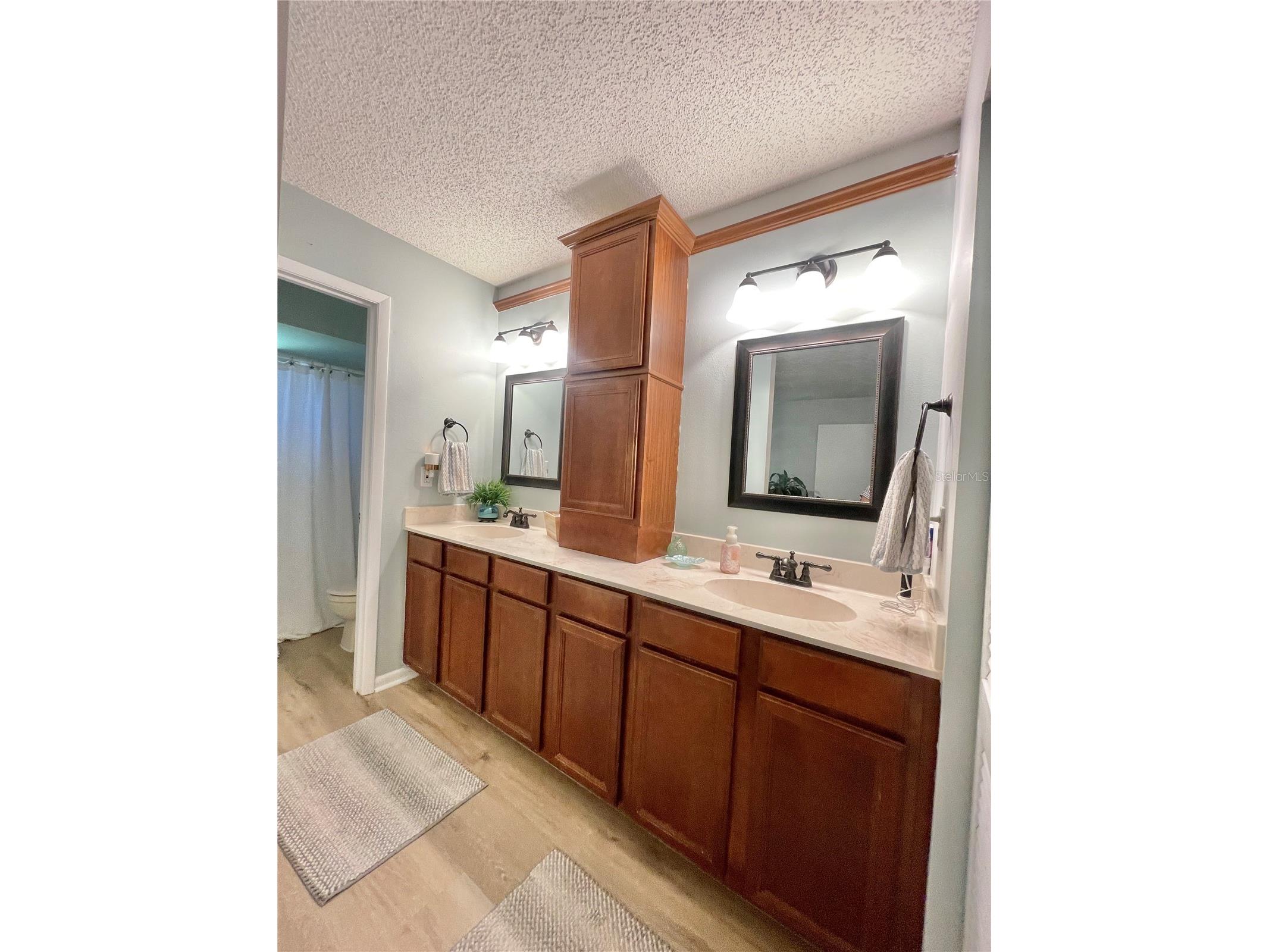 6 Masters Court #6 Palm Coast FL 32137 FC311616 image8