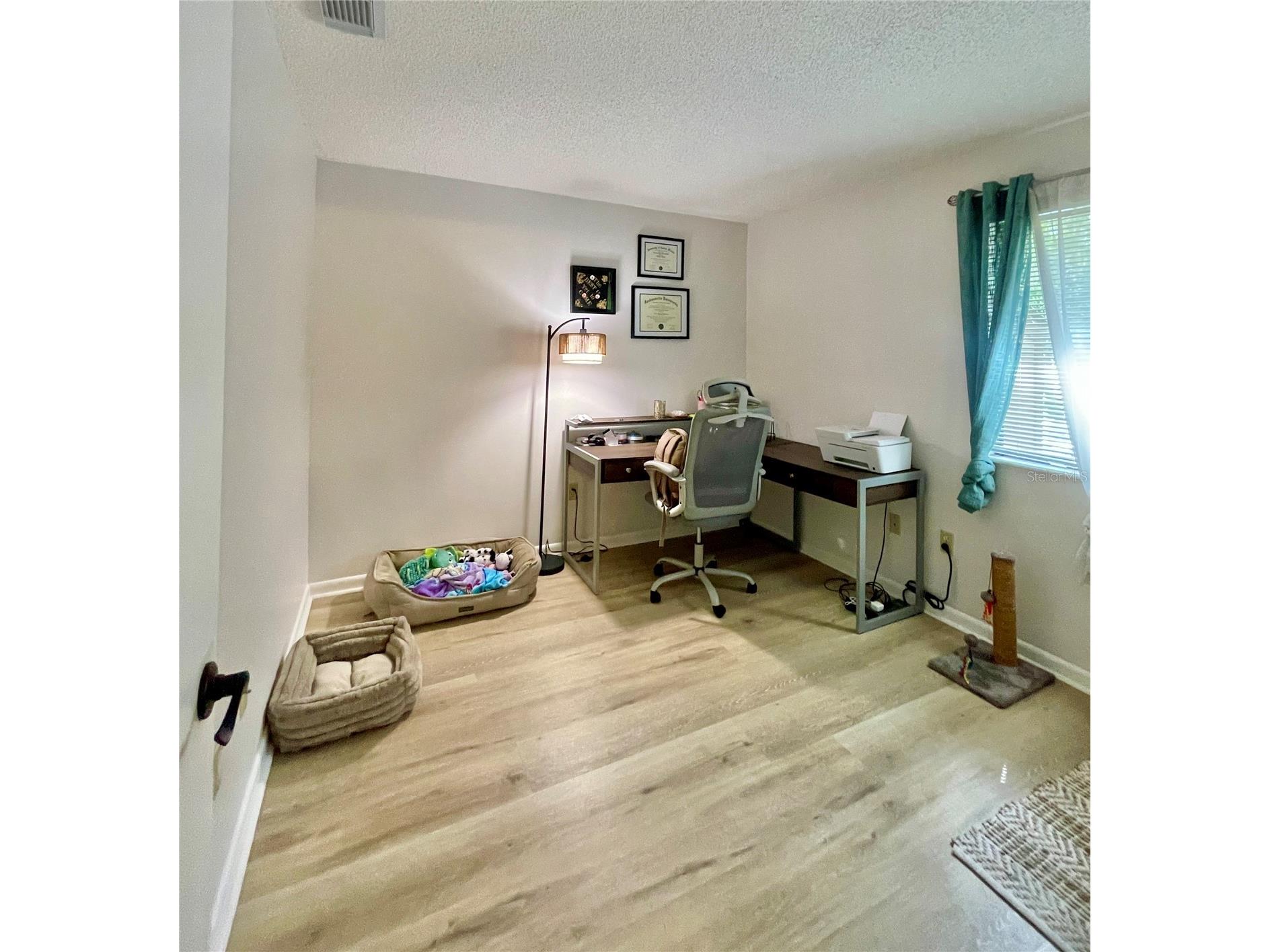 6 Masters Court #6 Palm Coast FL 32137 FC311616 image9