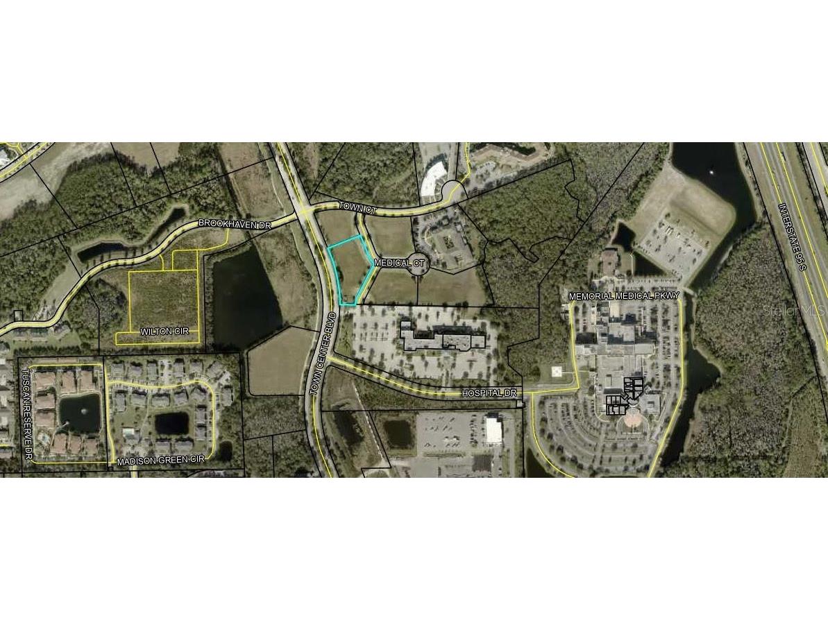 6 Medical Court Palm Coast FL 32164 FC292444 image1