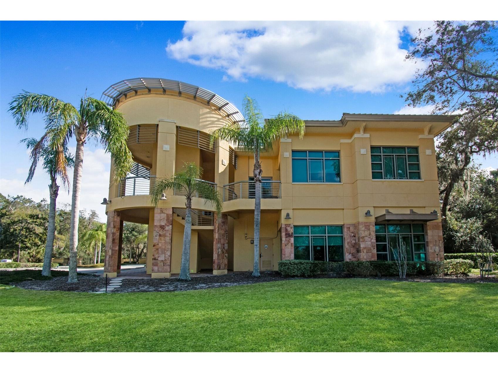 6 Meridian Home Lane #101 Palm Coast FL 32137 FC319301 image1
