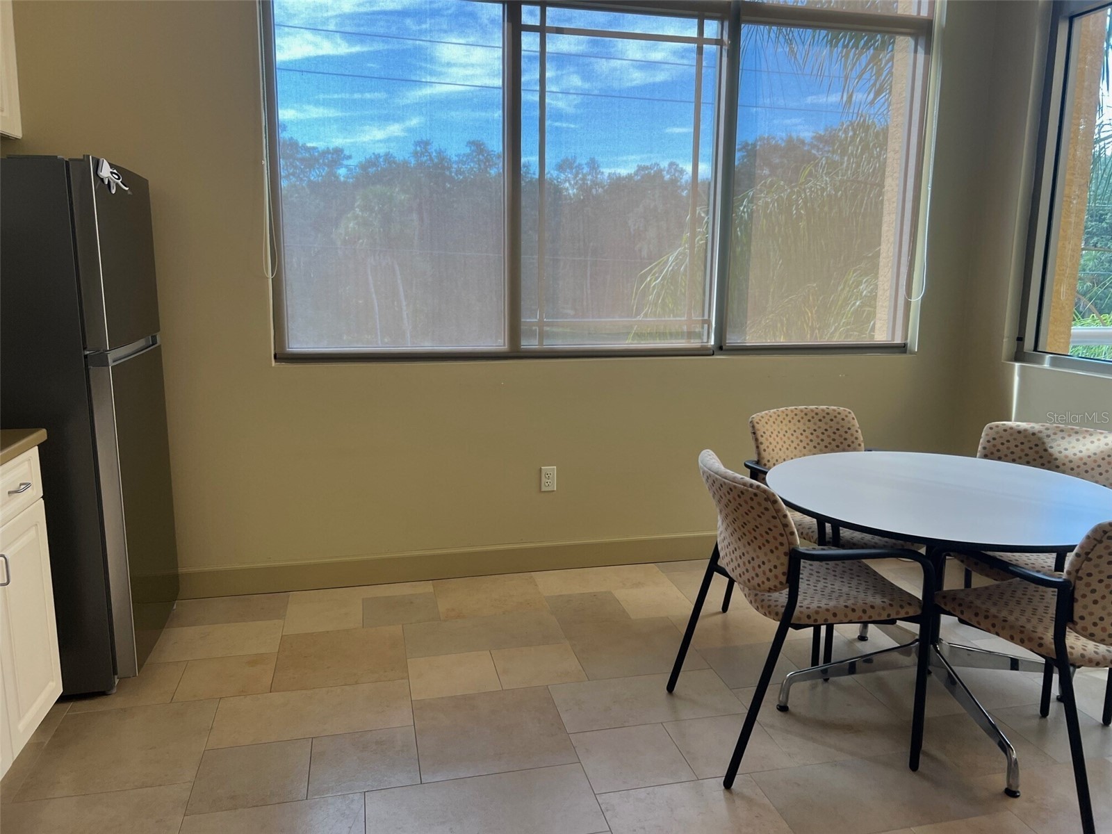 6 Meridian Home Lane #101 Palm Coast FL 32137 FC319301 image10