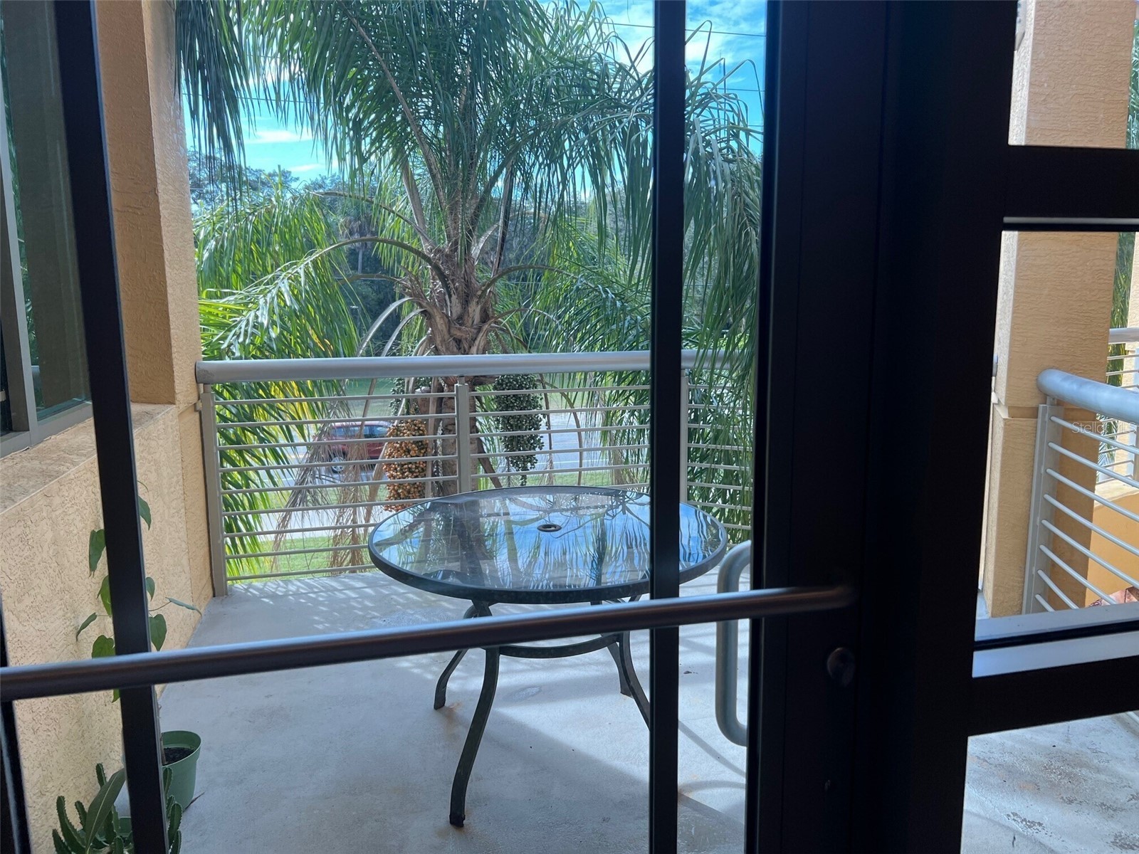 6 Meridian Home Lane #101 Palm Coast FL 32137 FC319301 image11