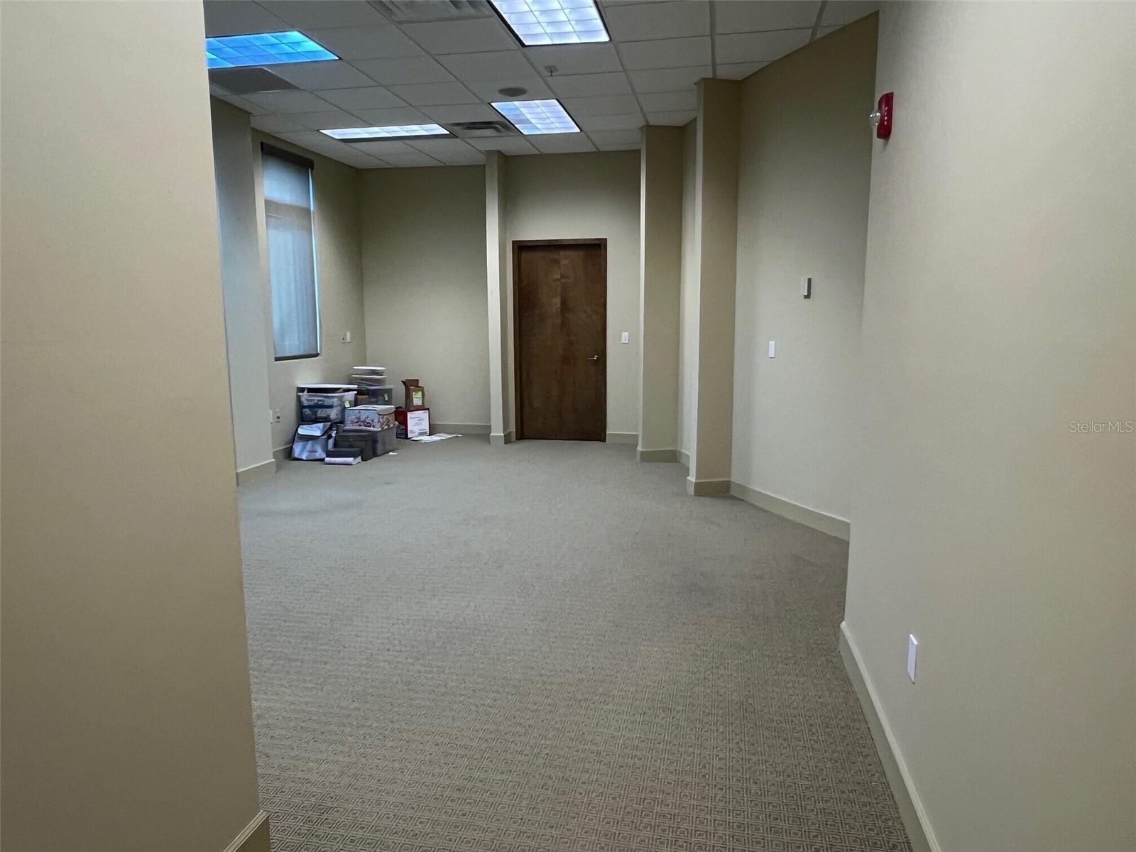 6 Meridian Home Lane #101 Palm Coast FL 32137 FC319301 image13