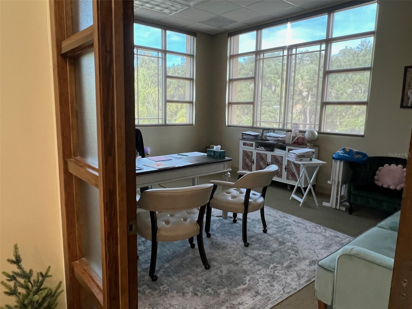 6 Meridian Home Lane #101 Palm Coast FL 32137 FC319301 image16