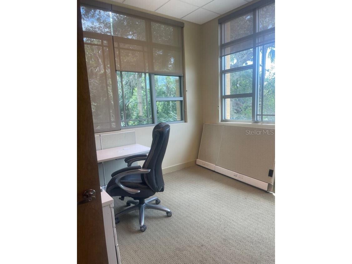 6 Meridian Home Lane #101 Palm Coast FL 32137 FC319301 image18