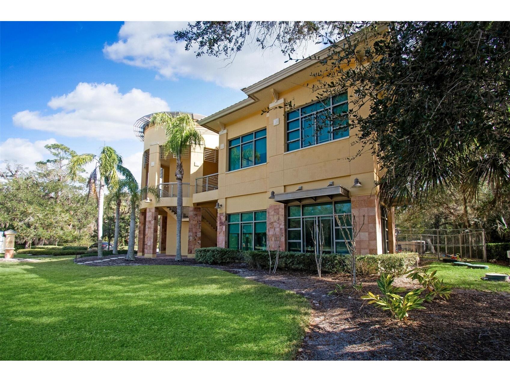6 Meridian Home Lane #101 Palm Coast FL 32137 FC319301 image2