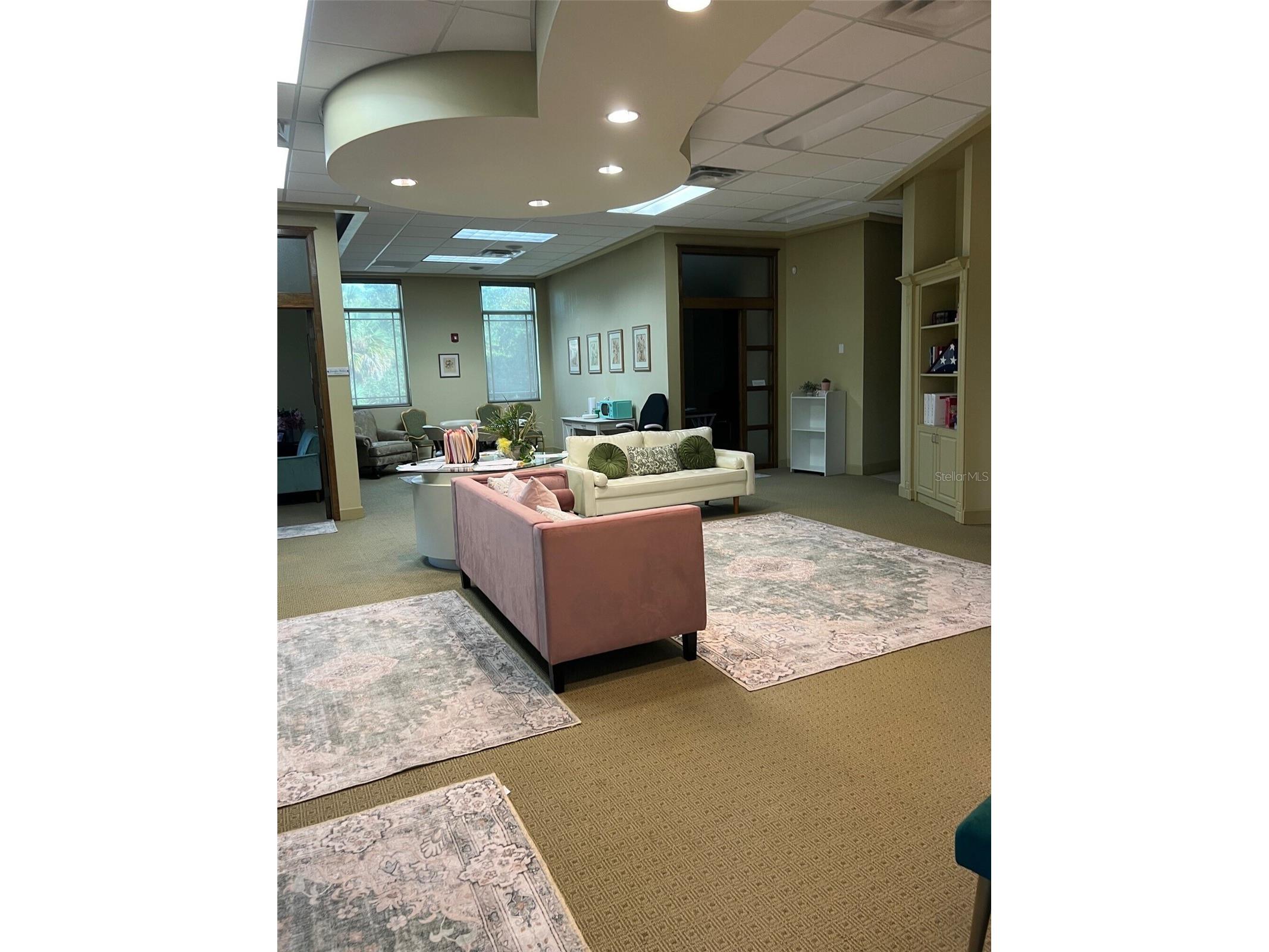6 Meridian Home Lane #101 Palm Coast FL 32137 FC319301 image20