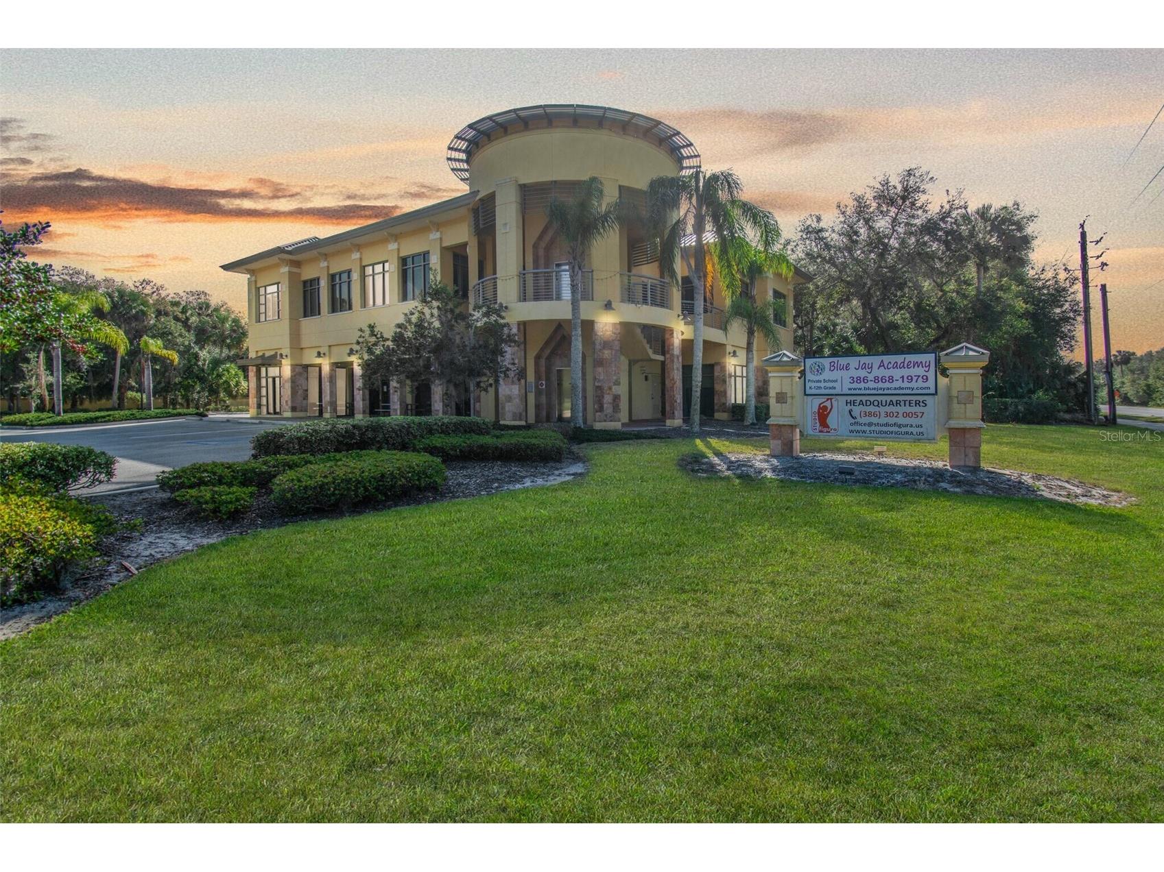 6 Meridian Home Lane #101 Palm Coast FL 32137 FC319301 image21