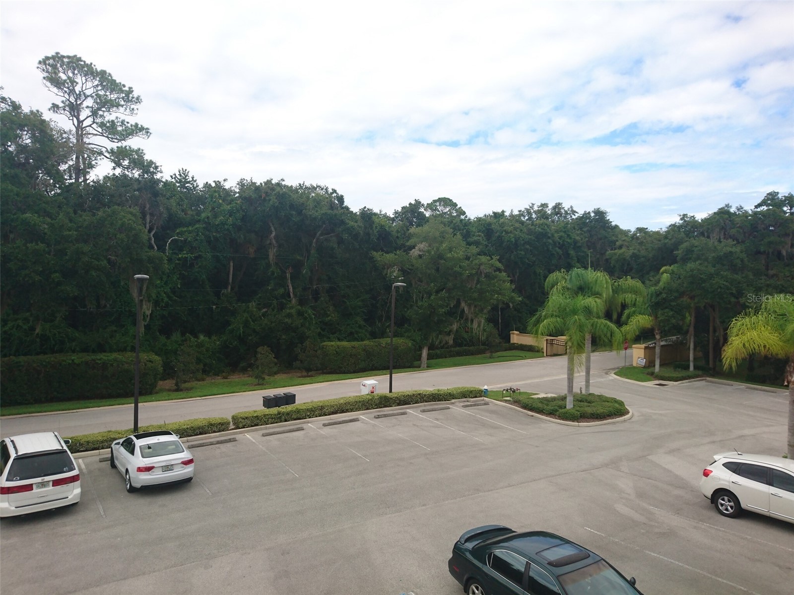 6 Meridian Home Lane #101 Palm Coast FL 32137 FC319301 image22