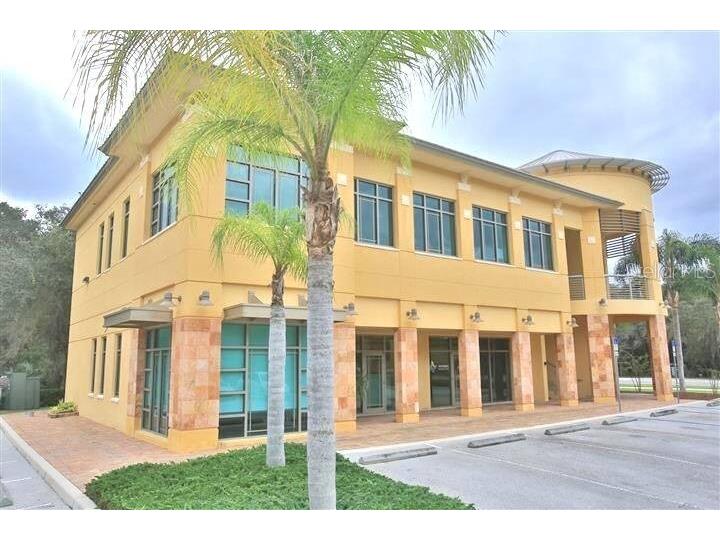 6 Meridian Home Lane #101 Palm Coast FL 32137 FC319301 image23