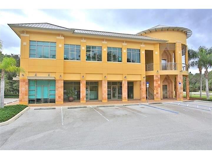 6 Meridian Home Lane #101 Palm Coast FL 32137 FC319301 image3