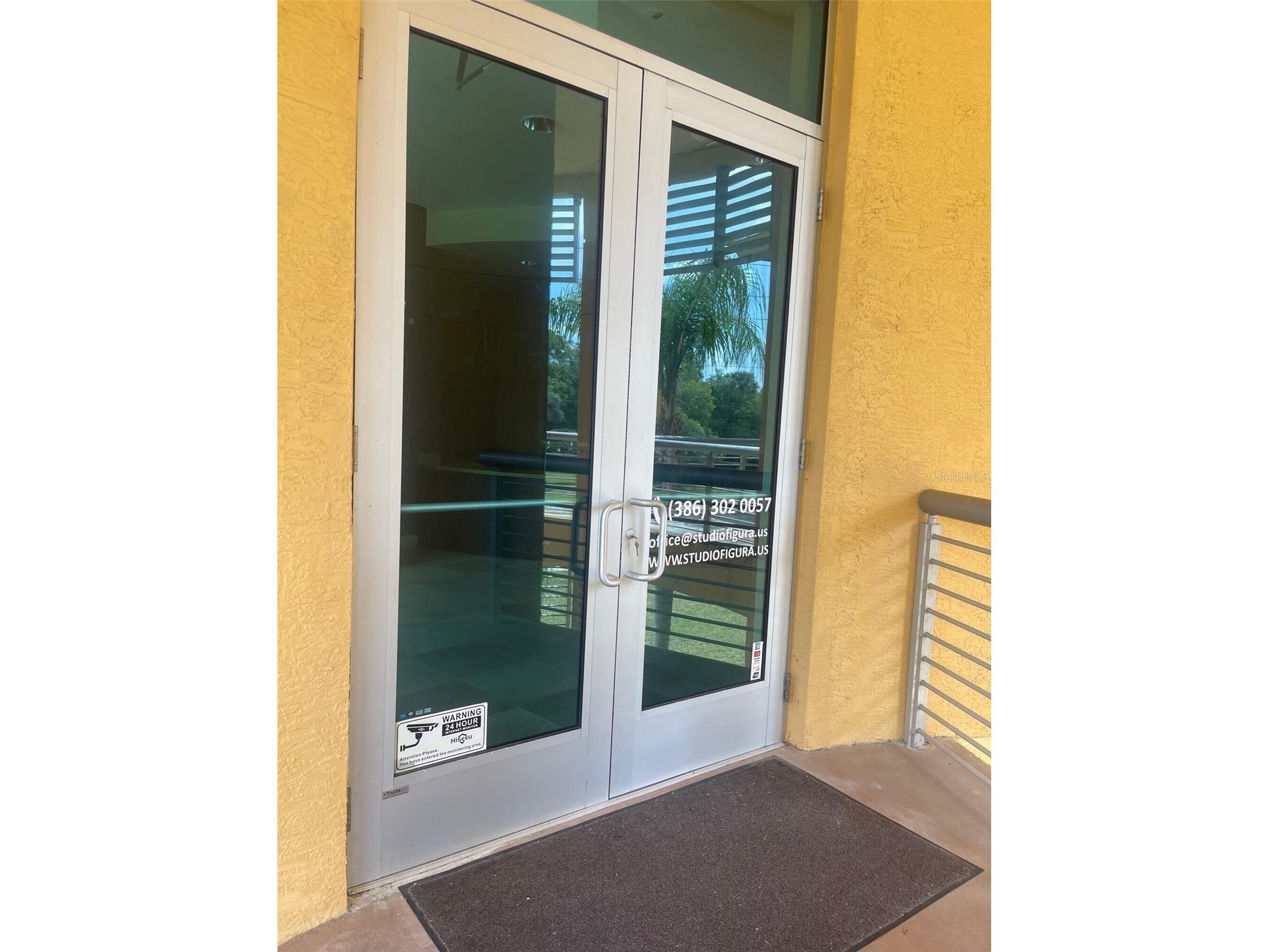 6 Meridian Home Lane #101 Palm Coast FL 32137 FC319301 image4
