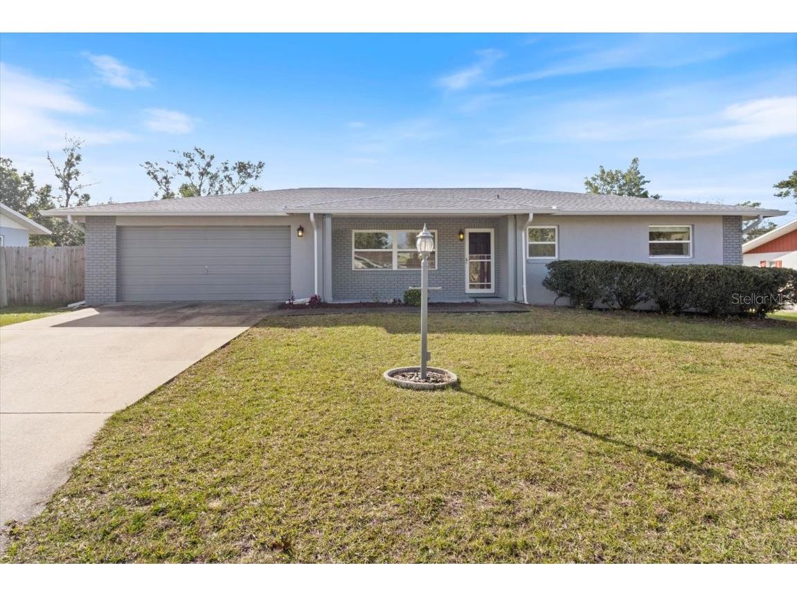 6 Michigan Street Beverly Hills FL 34465 OM671546 image1