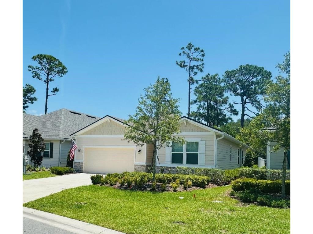 6 Moana Court E Palm Coast FL 32137 J977955 image1