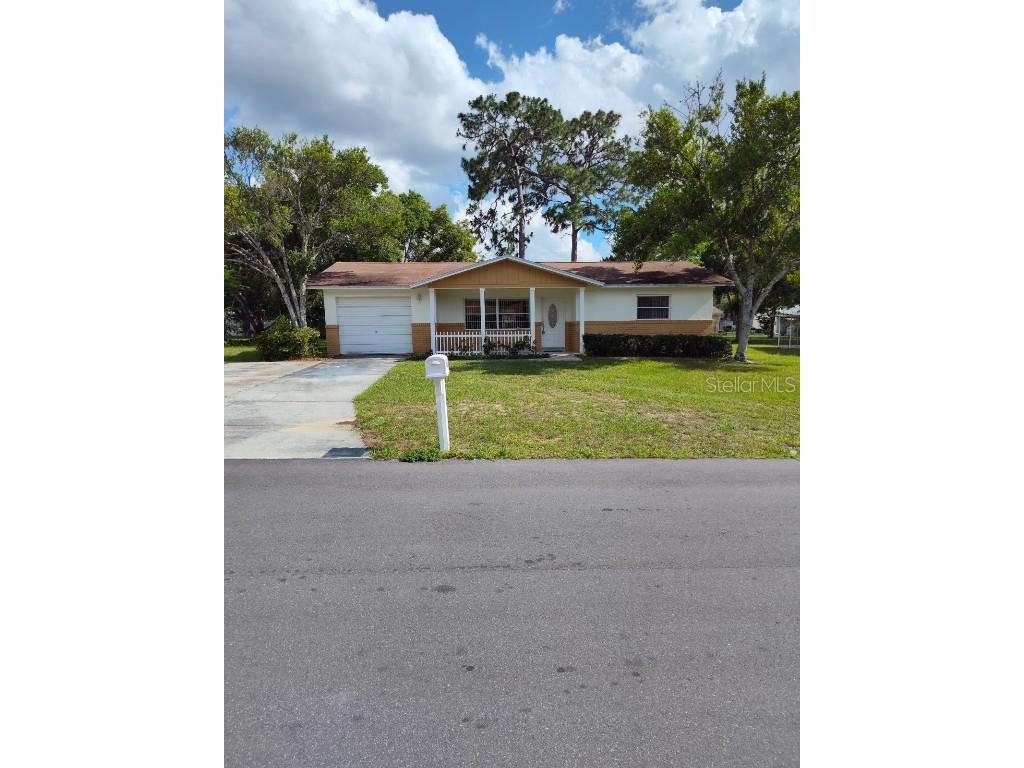 6 Montana Street Beverly Hills FL 34465 OM679816 image1