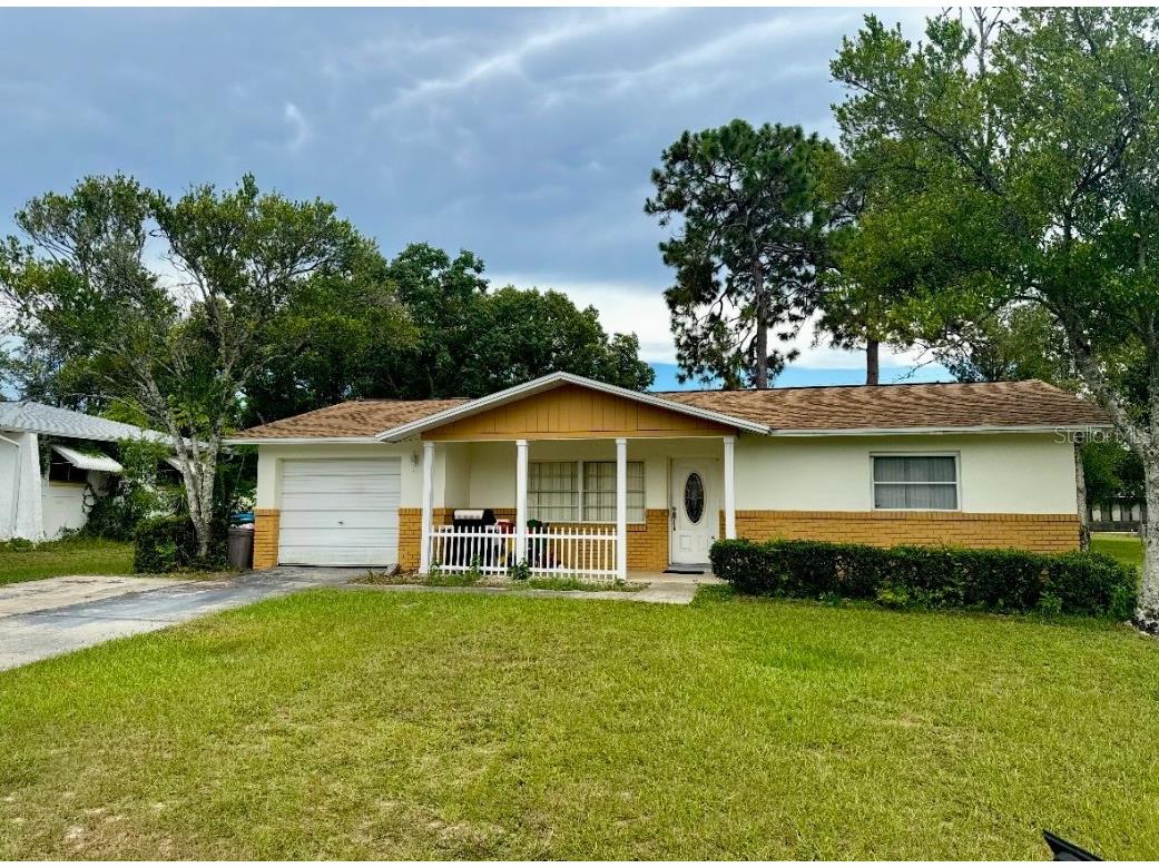 6 Montana Street Beverly Hills FL 34465 W7878084 image1