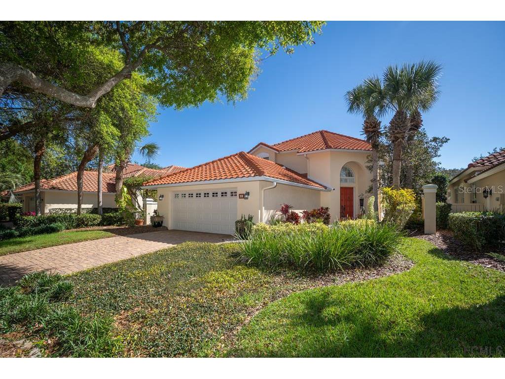 6 Monterrey Drive Palm Coast FL 32137 FC275622 image2