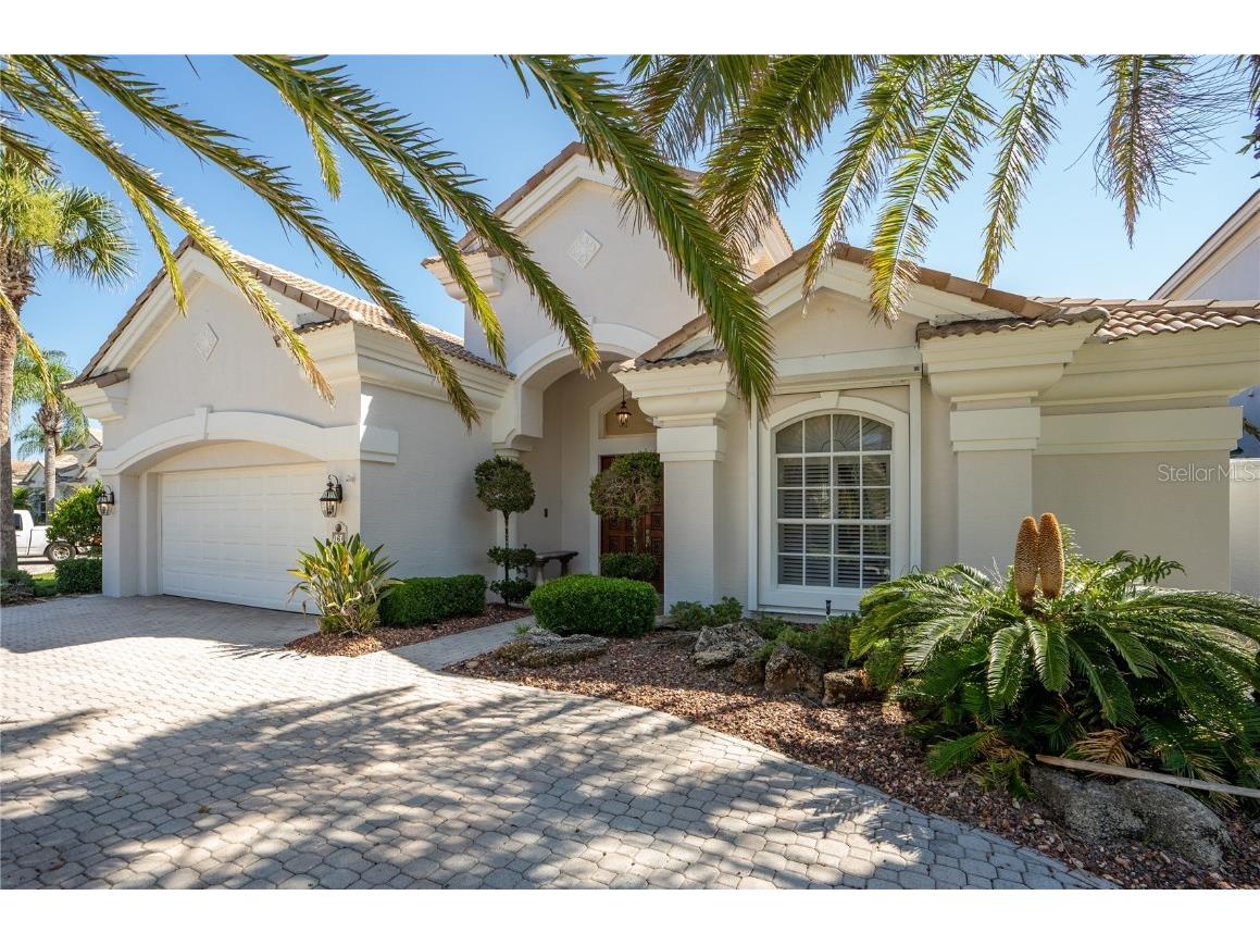 6 Montilla Place Palm Coast FL 32137 FC301153 image1