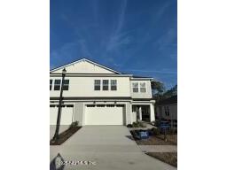 6 Mulberry Road Palm Coast FL 32164 FC312593 image1