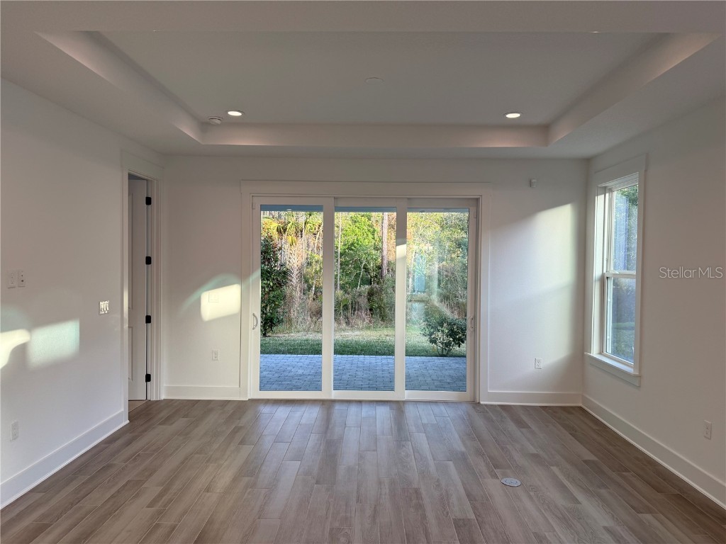 6 Mulberry Road Palm Coast FL 32164 FC312593 image10