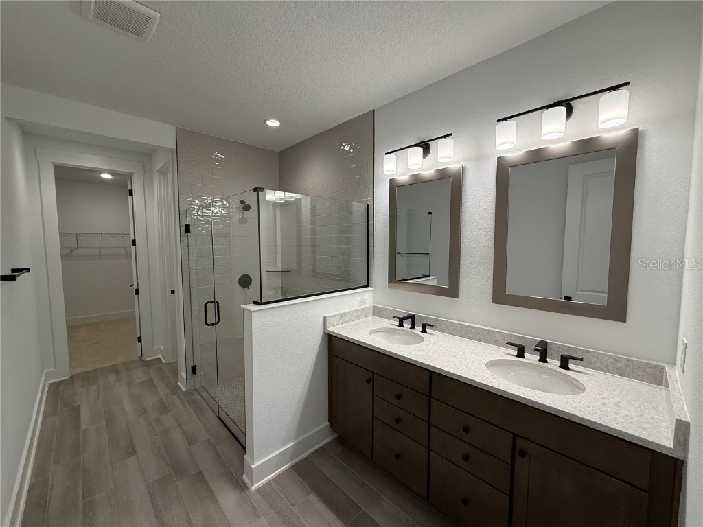 6 Mulberry Road Palm Coast FL 32164 FC312593 image12