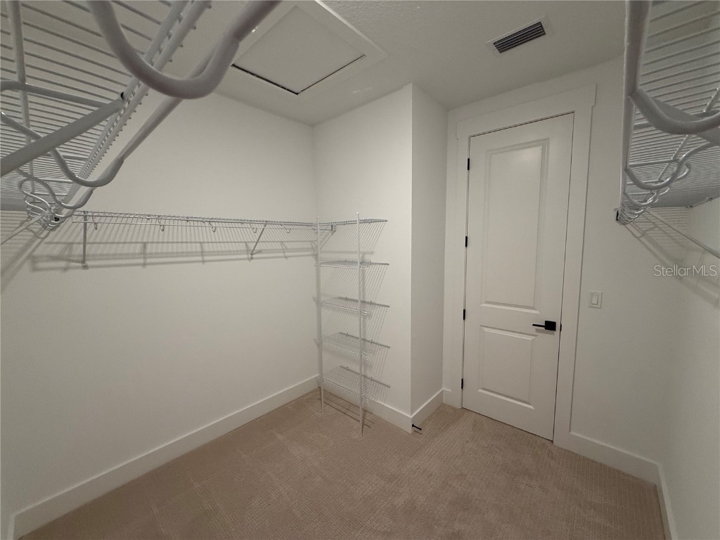 6 Mulberry Road Palm Coast FL 32164 FC312593 image15