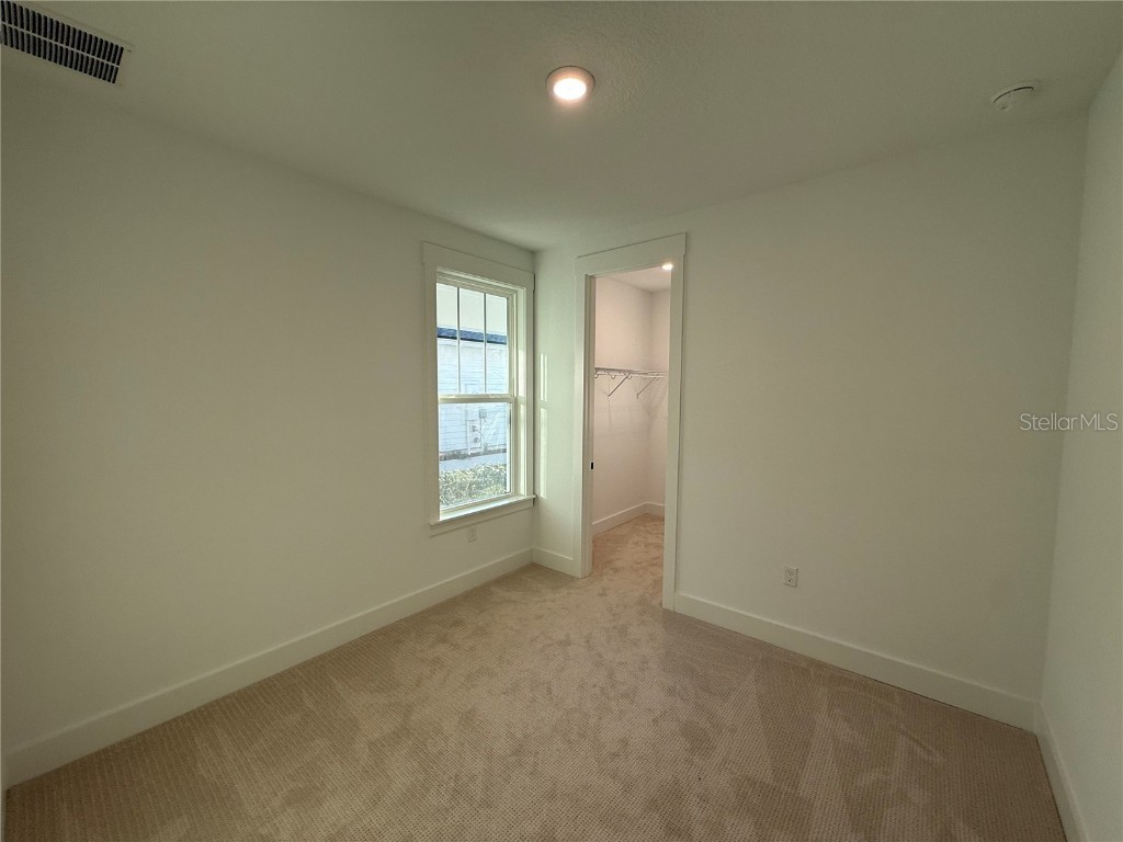 6 Mulberry Road Palm Coast FL 32164 FC312593 image16