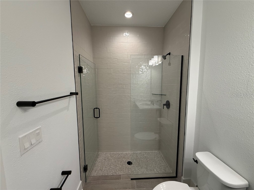 6 Mulberry Road Palm Coast FL 32164 FC312593 image19