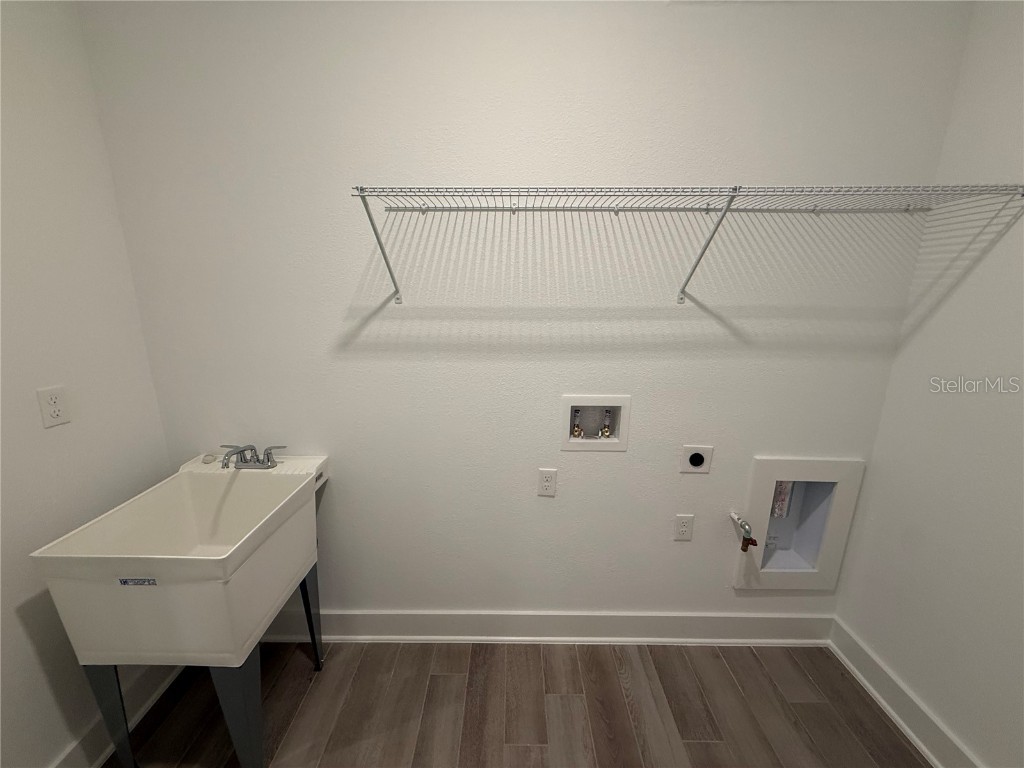 6 Mulberry Road Palm Coast FL 32164 FC312593 image20