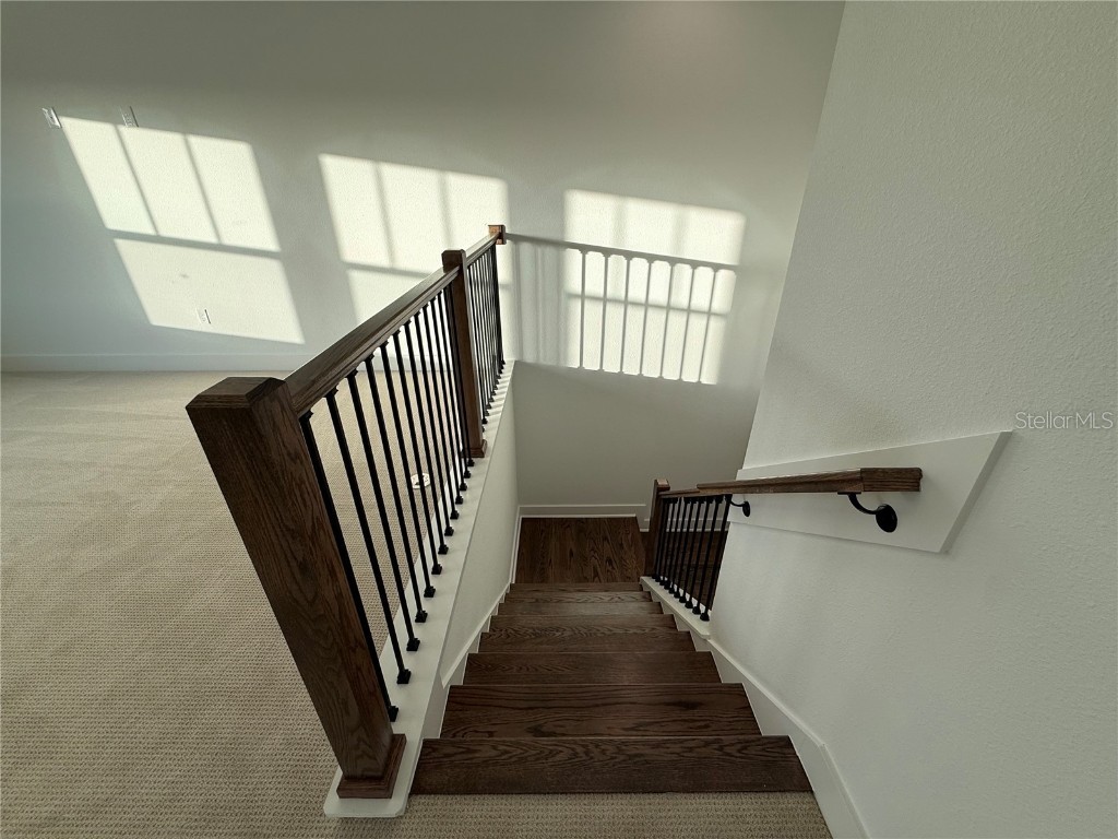 6 Mulberry Road Palm Coast FL 32164 FC312593 image22