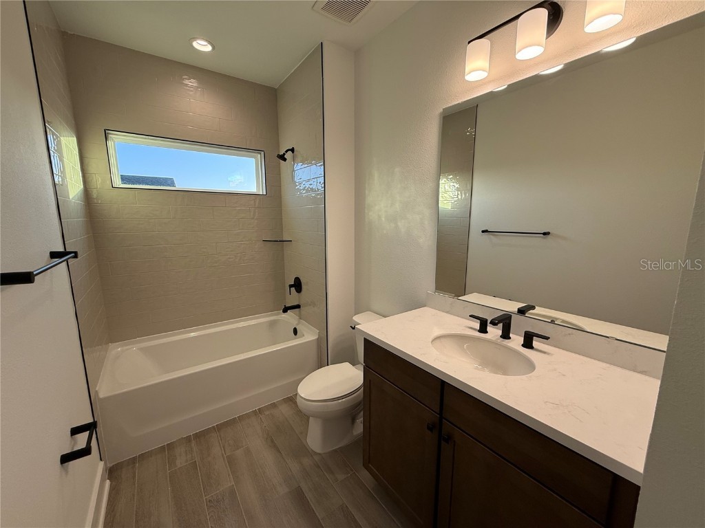 6 Mulberry Road Palm Coast FL 32164 FC312593 image28