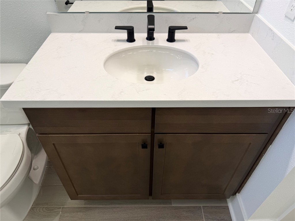 6 Mulberry Road Palm Coast FL 32164 FC312593 image29