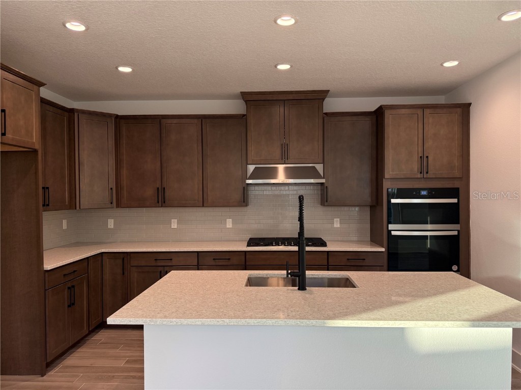 6 Mulberry Road Palm Coast FL 32164 FC312593 image3